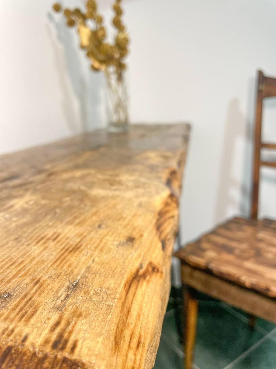 Big Fish Alghero Guesthouse Εξωτερικό φωτογραφία